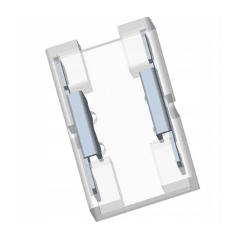 Anschluss für 8 mm COB-LED-Streifen