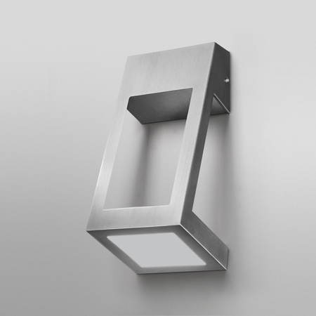 Wandleuchte Fassade modern 7W 3000K Endura Style EDGE DOWN LEDVANCE