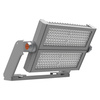 LED-Flutlicht im Freien dimmbare Lampe 600W 78000lm 5700K IP66 Flutlicht grau Ledvance