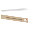 Linearer Lichtstreifen 32W 4384lm 4000K Neutral Weiß Linear Ledvance Lampe