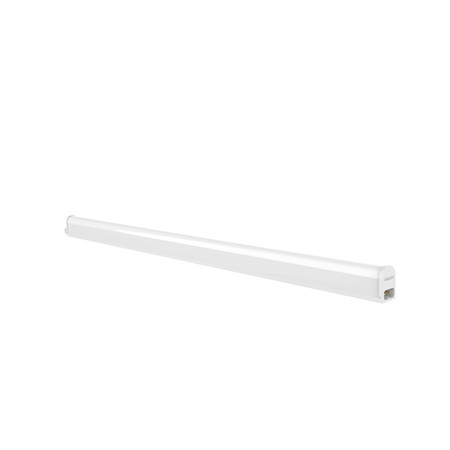 LED 3.4W 30cm CCT Weiß Projectline Batten Möbellampe PHILIPS