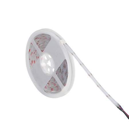 LED-Streifen LCOB 75W RGB 5m KANLUX