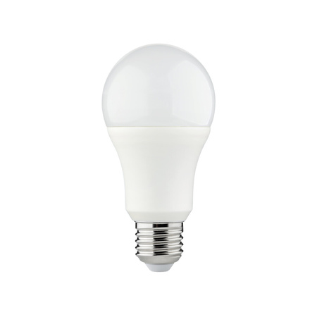 LED Lampen E27 A60 13W 1520lm 3000K Warm KANLUX