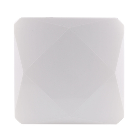 KASTOR 50 Deckenleuchte Leuchte LED Deckenleuchte 36W GOLDLUX (ehemals Polux) 4000lm 4000K