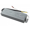 LED-Netzteil IP67 60W 24V Premium Ecolight