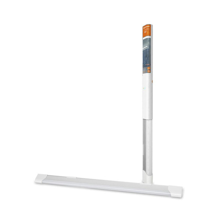 LED-Langfeldleuchte 10W 60cm 4000K Value Batten LEDVANCE