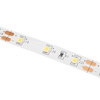 LED-Strip, LED-Streifen 12V 240W 3000LED 2835 8mm 50m-Rolle neutral LUMILED
