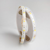 LED-Streifen SMD 5050 14.4W/m 60LED/m 12V 2700-6500K Mehrfarbig RGB + variable CCT IP63 Rolle 5m Ecolight