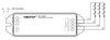 Controller RGB-LED-Streifen-Controller 12/24V 12A Mi-Light Wi-Fi - FUT037M