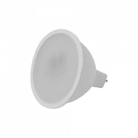 LED-Reflektor MR16 GU5.3 2W 160lm 4000K neutralweiß 12V Ecolight