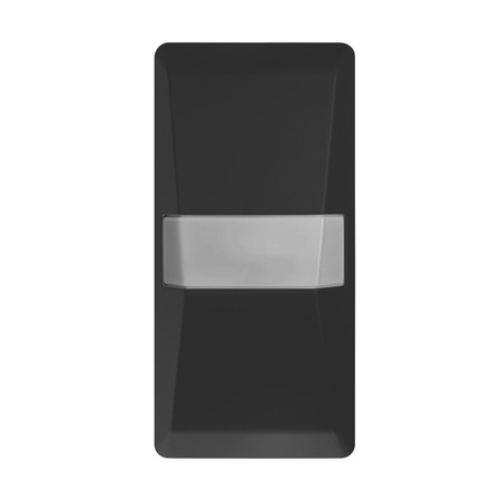 LED-AUSSENLEUCHTE Grau 10W 4000K Sensor ENDURA PRO LEDVANCE