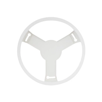 LED DOWNLIGHT Lampenfassung IP44 21,5 cm Rund LEDVANCE