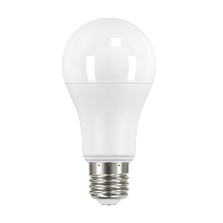 LED Lampen IQ-LEDDIM E27 A60 10,5W 1060lm 4000K Neutral KANLUX 