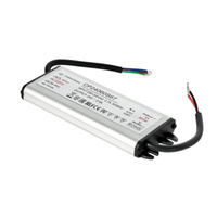 Wasserdichtes Stromversorgungsmodul 24V 60W 2.50A IP67 Kobi