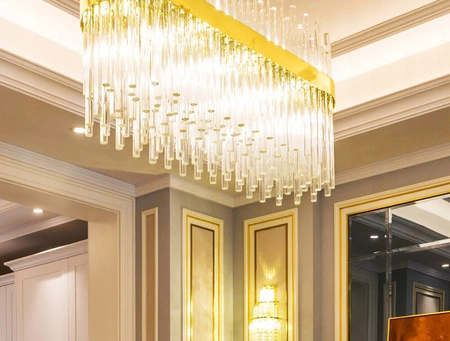 LED Kapseln G9, COB LED-Lampe 5W = 50W 550lm 360° 3000K warm LUMILED