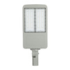 LED-Straßenlampe 150W 5700 K dimmbar SAMSUNG CHIP VT-152ST V-TAC