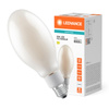 LED Lampen HQL E27 38W = 125W 6000lm 4000K Neutralweiß FILAMENT LEDVANCE
