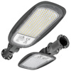 LED-Parkleuchte VESPA 150W 20250lm 4000K KOBI