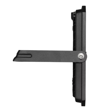 LED-Flutlicht Halogen-Außenstrahler 50W 4000K 4500lm IP65 FLOODLIGHT LUX OSRAM