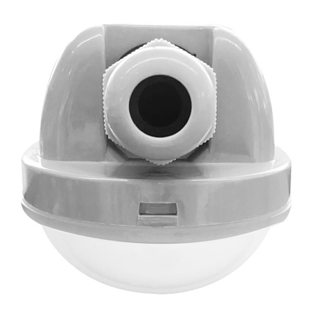 Hermetische LED-Leuchte 21W 6500K 61 cm IP65 ECO DAMP PROOF GEN 2 LEDVANCE