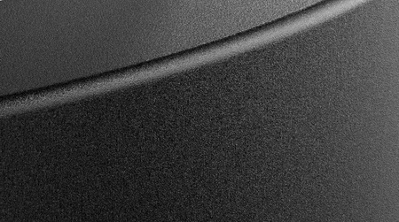 Philips HUE Econic Post Gartenlaterne 17442/30/P7 100cm