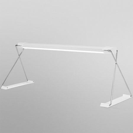 LEDVANCE Innenbeleuchtungslampe 14W 3650K unterstützt das Pflanzenwachstum