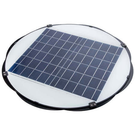 Straßenlaterne LED-Solarlaterne 200W IP65 Mikrowellen-Bewegungssensor + Fernbedienung + Halterung