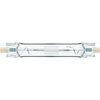 Metallhalogenidlampe RX7S T22 147W 3000K MASTERColor CDM-TD PHILIPS