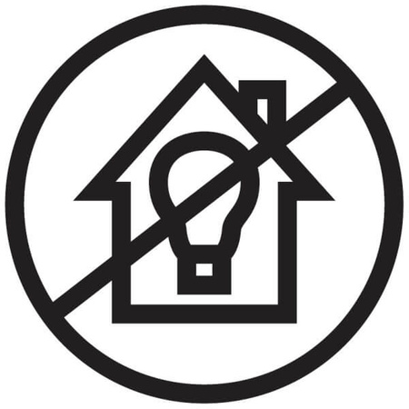 Halogenlampe G4-Kapsel 20W 320lm 12 V Halostar-Ofen OSRAM