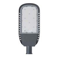 LED-Straßenleuchte 150W 4000K 19500lm IP66 IK08 ECO CLASS AREA LEDVANCE