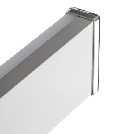 Wandleuchte Wandlampe 90cm ASTEN LED 15W 970lm 4000K Neutral IP44 Kanlux