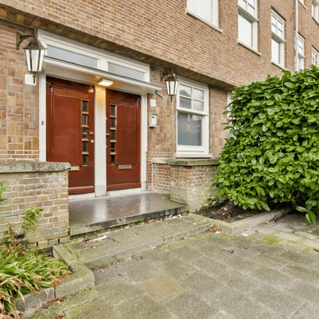 Wandleuchte Gartenfassadenleuchte LIGURIA-LT unten 1xE27 Patina - GOLDLUX (Polux)