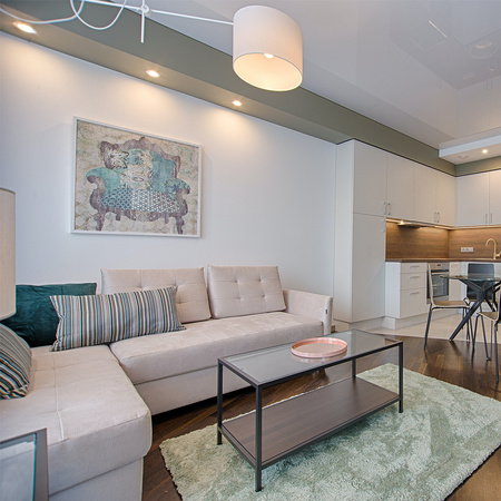 3x LED Lampen E27 A60 8,5W = 60W 806lm 4000K Neutral TOSHIBA