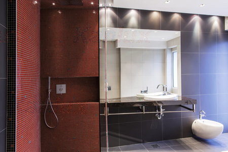 IMBER LED-Unterputz-Akzentleuchte 1W 40lm 4000K neutral IP65 Kanlux