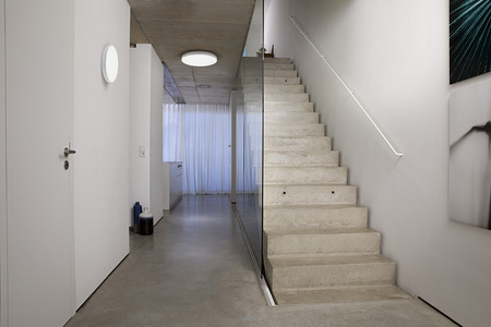 28W CCT SMART+ WiFi PLANON 450 LEDVANCE LED-Panel