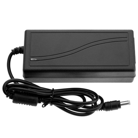 Steckdosennetzteil 12V 60W DESKTOP