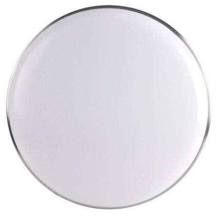 PLAFON LED Deckenleuchte 30cm rund 18W 4000K METIS GOLDLUX (Polux)