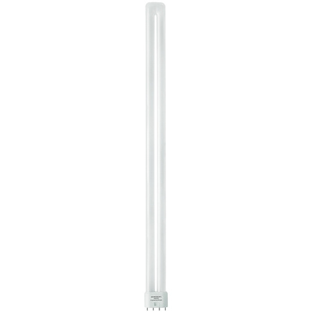 Leuchtstoffröhren 2G11 36W 2900lm 4000K Neutral OSRAM Dulux L Dimmbar