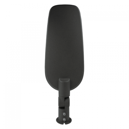 LED-Straßenleuchte 200W 22000lm 6500K Kalt IP65 110lm/W PREMIUM Ecolight