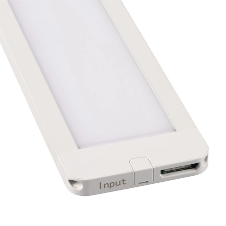 LED DAXA 5W KANLUX Unterbauleuchte