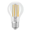 LED Lampen E27 A60 7W = 60W 806lm 2200-2700K Warm 320° Glühfaden Dimmbar OSRAM Superstar