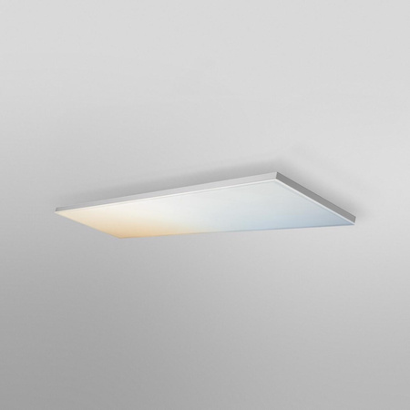 LED-Panel 40W RGB+CCT SMART+ WiFi PLANON 1200X300 LEDVANCE