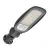 LED-Parkleuchte VESPA 40W 5600lm 4000K KOBI