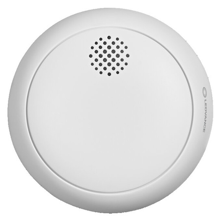 Funk-Innenrauchmelder SMART+ WiFi LEDVANCE