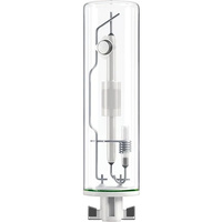 Metallhalogenidlampe PGJ5 22,1W 3000 K MASTERColor CDM-Tm Mini PHILIPS