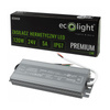 LED-Netzteil IP67 120W 24V Premium Ecolight