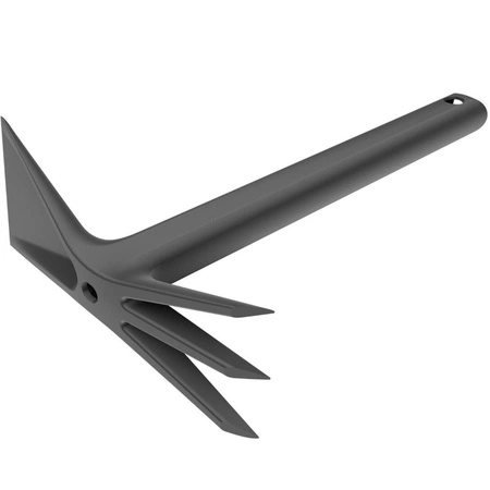 Gartengeräte-Set Schaufel, Gabel, Hacke BASIC CELLFAST