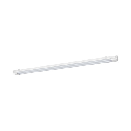 LED Linienlampe 50W 4845lm 3000K warm 120cm POWER BATTEN LEDVANCE
