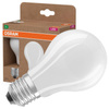 2x LED-Glühbirne A60 E27 7.2W = 100W 1521lm 2700K Warm 300° Filament CLASSIC ENERGY EFFICIENCY Osram