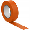 Starkes PVC-Isolierband, wasserdicht, 15 mm x 0,13 mm, Orange, 10 m